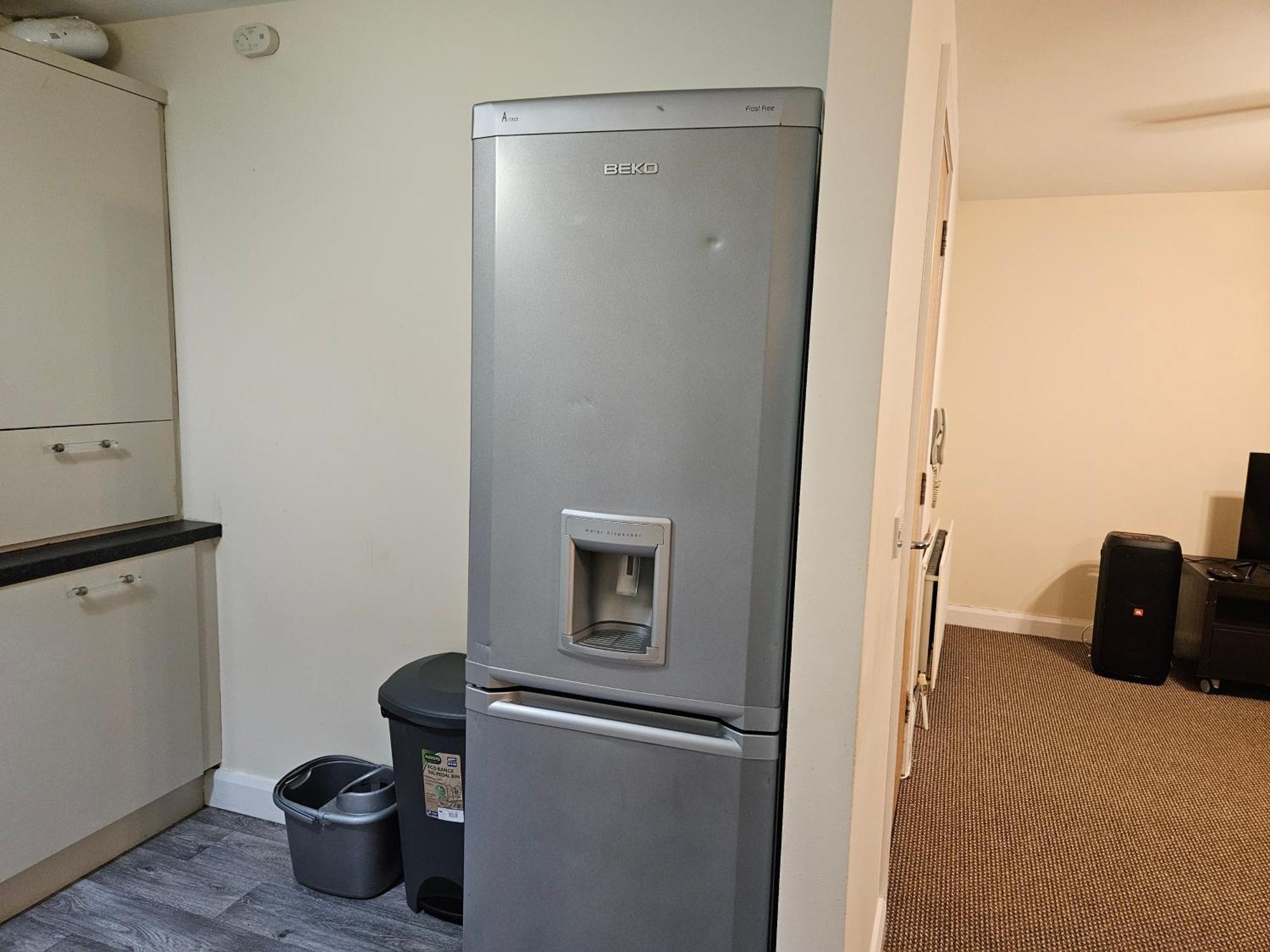 Stunning 2-bed Apt-freeparking Close To * Belfast