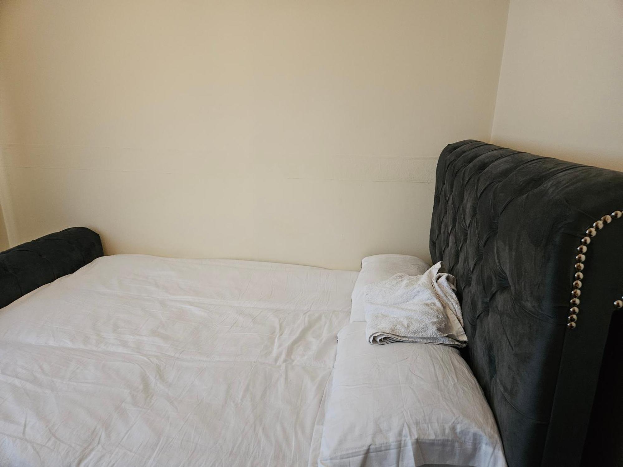 Stunning 2-bed Apt-freeparking Close To * Belfast
