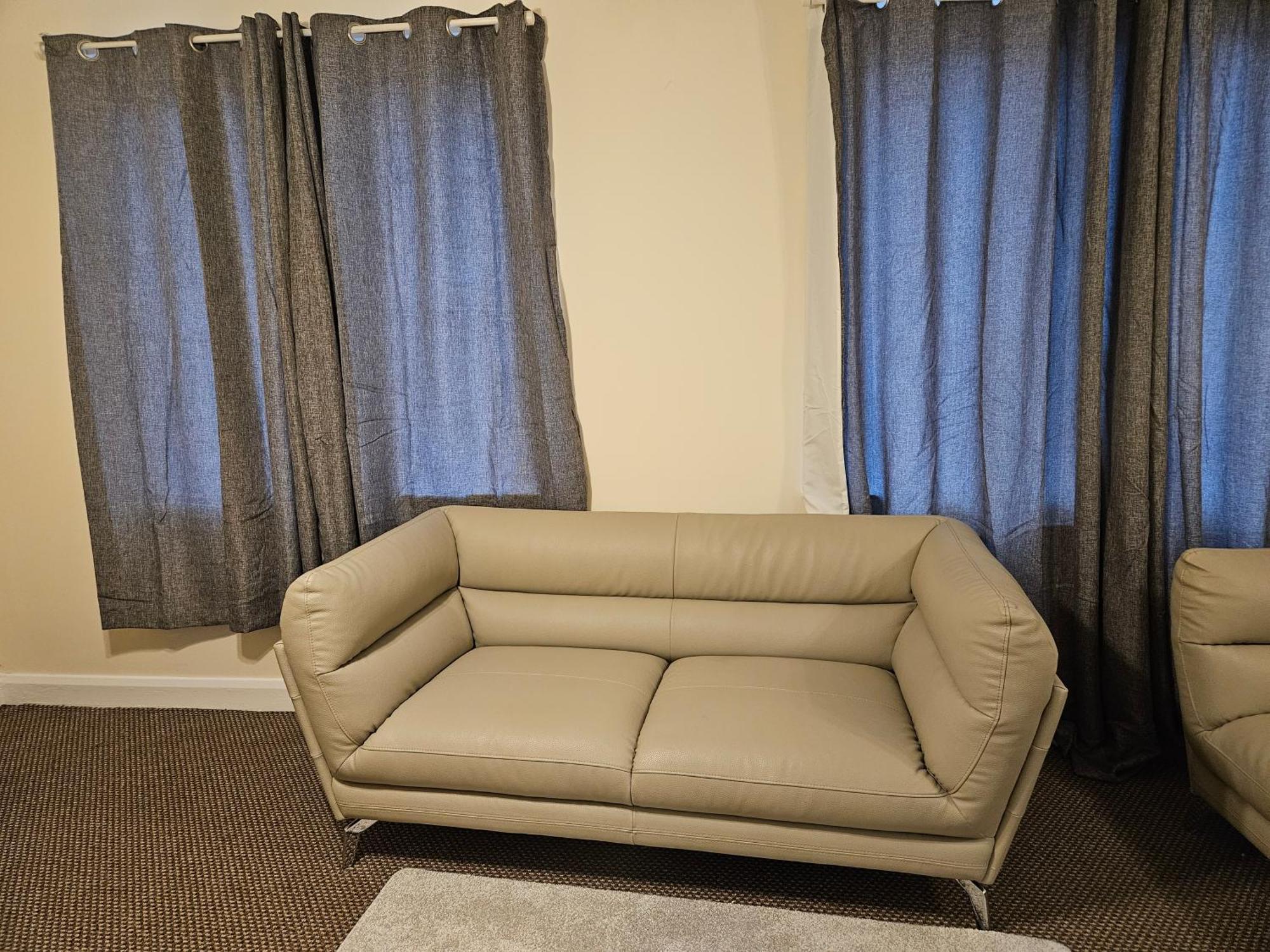 Appartement Stunning 2-bed Apt-freeparking Close To Belfast